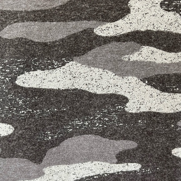 Flirtitude Active top in a size small - Picture 8 of 12